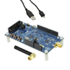 Development Boards, Kits, Programmers - RF Evaluation and Development Kits, Boards - 1283269-STEVAL-IDB008V2 - Win Source Electronics