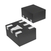 RF Switches - MASWSS0167TR-3000 - MASWSS0167TR-3000-207808 - Win Source Electronics
