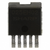 PMIC - PMIC - Voltage Regulators - Linear - PQ025EH02ZPH - 110685-PQ025EH02ZPH - Win Source Electronics