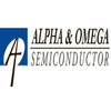 TRANSISTORS - Transistors - FETs, MOSFETs - RF - AO4452L - 722177-AO4452L - Win Source Electronics