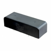 Film Capacitors - EZP-E45666MTB - Lingto Electronic Limited