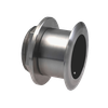 SS164 Traditional/CW Tilted Element™ Thru-hull - SS164 - Airmar Technology Corporation