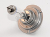 Philips X-TREME POWER Halogen Low/High Beam Headlamp - PA-12972XPS2 - bulbs.com