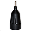 0.080″ Replacement Tip - 9398 - E-Z-HOOK, a division of Tektest, Inc.