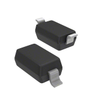 Discrete Semiconductor Products - Diodes - Zener - Single Zener Diodes - 1381806-CMHZ4679 TR - Win Source Electronics