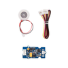 Development Boards, Kits, Programmers - Evaluation Boards - Expansion Boards, Daughter Cards - 1382045-101020090 - Win Source Electronics