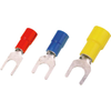 Headers, Plugs and Sockets - 1290450000-ND - DigiKey