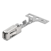 Rectangular Connector Contacts - 17-1-2141857-1CT-ND - DigiKey