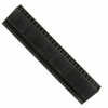 Rectangular Connector Housings - A25826-ND - DigiKey