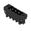 Headers, Plugs and Sockets - 1796800000-ND - DigiKey