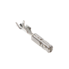 Rectangular Connector Contacts - 17-1418408-1-ND - DigiKey