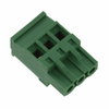 Headers, Plugs and Sockets - 4381-2647030000-ND - DigiKey