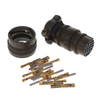 Circular Connector Assemblies - 339-PT06SE-14-18S(SR)-ND - DigiKey