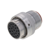 Circular Connector Housings - 1734-1523-ND - DigiKey