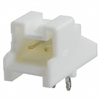 Headers, Male Pins - 455-S02B-PASK-2-ND - DigiKey