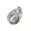 Backshells and Cable Clamps - 623-A8504947N18-ND - DigiKey