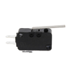 Limit Switches - 450-SAJ35XXHL0N49SDTFAQ-ND - DigiKey