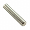 Multi Purpose Magnets - 469-1020-ND - DigiKey