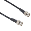 Coaxial Cables (RF) - 115-095-850-292-006-ND - DigiKey