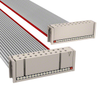 Rectangular Cable Assemblies - M3AAK-2018J-ND - DigiKey