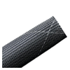 Spiral Wrap, Expandable Sleeving - 170-03121-ND - DigiKey