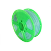 3D Printing Materials - 4301-100946-ND - DigiKey