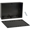 Boxes - SR073B-ND - DigiKey