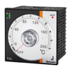 Controllers - Process, Temperature - TAL-B4RJ2C - Quarktwin Technology Ltd.