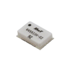 RF Amplifiers - MMA-445933H-02 - Quarktwin Technology Ltd.