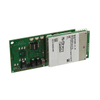 RF Transceiver Modules and Modems - MTSMC-C1-IP-N3 - Quarktwin Technology Ltd.