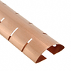 RFI and EMI - Contacts, Fingerstock and Gaskets - 0097091102 - Quarktwin Technology Ltd.