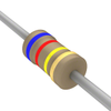 Through Hole Resistors - CF18JT620KCT-ND - DigiKey