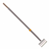 Soldering, Desoldering, Rework Products - EB1502-ND - DigiKey