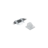 Cable Supports and Fasteners - 3720-3637-ND - DigiKey