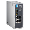 Switches, Hubs - 2039-DVS-005W01-MC01-ND - DigiKey