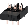 Accessories - 3473-3RA29211BA00-ND - DigiKey