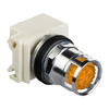 Configurable Switch Bodies - 4008-9001K3L1A-ND - DigiKey