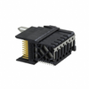 Specialized - WM14699-ND - DigiKey