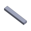 RF Shields - 2347-G-0392SC2386-0146WC-ND - DigiKey