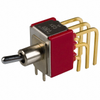 Toggle Switches - CKN1383-ND - DigiKey
