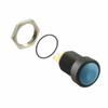 Pushbutton Switches - 679-3269-ND - DigiKey