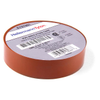 Tape - ETST663-ND - DigiKey