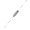 Tantalum Capacitors - M39003/03-0104-ND - DigiKey
