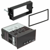 Counters, Hour Meters - RLC604-ND - DigiKey