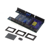 Expansion Boards, Daughter Cards - 497-X-NUCLEO-53L8A1-ND - DigiKey