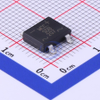 Diodes >> Bridge Rectifiers - SDB207L-TP - LCSC Electronics Technology (HK) Limited