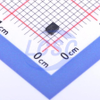 Crystal Oscillator/Oscillator/Resonator >> Pre-programmed Oscillators -- SIT8008BI-71-18S-33.333333E - Image