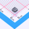 Inductors/Coils/Transformers >> Power Inductors -- BWVF003030154R7M00 - Image
