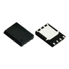 Discrete Semiconductor Products - Transistors - FETs, MOSFETs - SIR4604DP-T1-GE3 - Acme Chip Technology Co., Limited