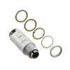 Pushbutton Switches - 350-3394-ND - DigiKey